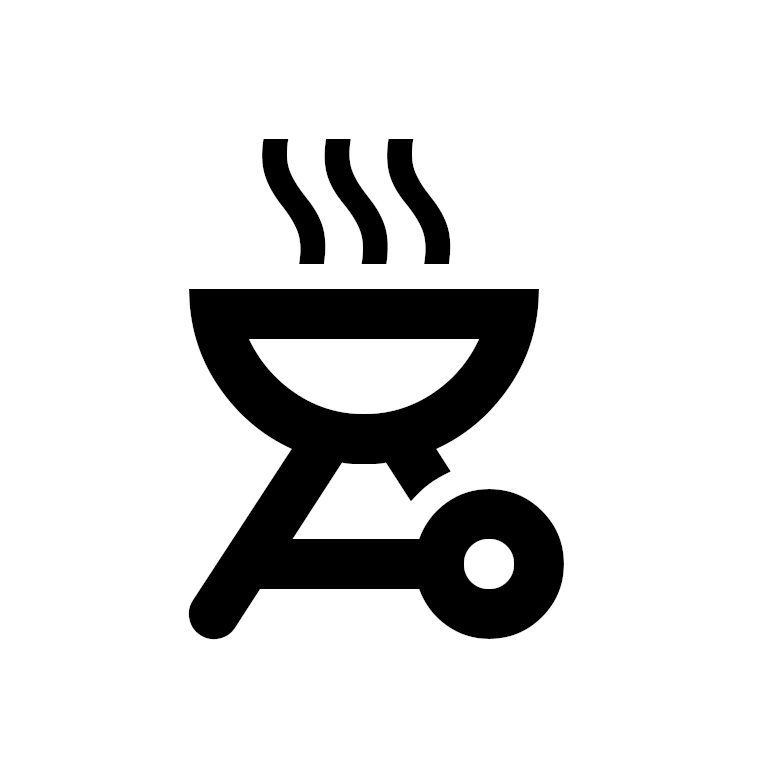 grill-aspect-ratio-1-1