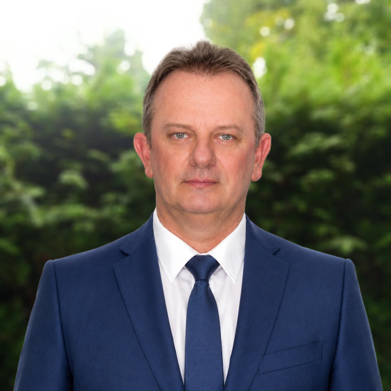 Jozsef Pataky